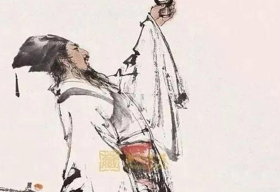 打开中美生态批评的对话窗口 - 访劳伦斯·布依尔