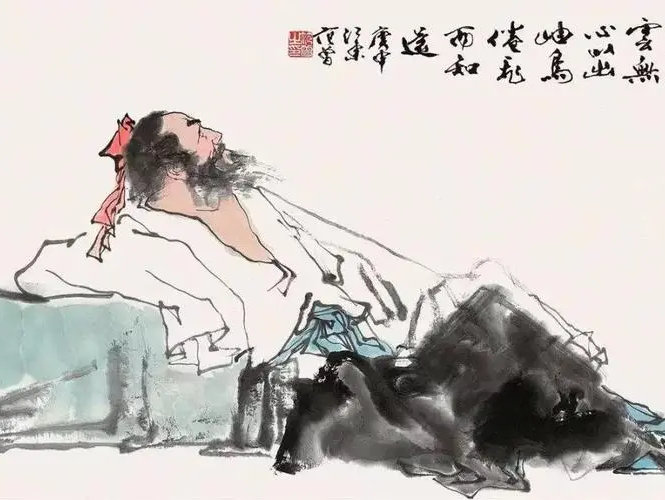 美国的陶渊明：生态批评视角中的巴勒斯散文 - 张建国